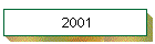 2001