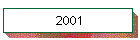 2001