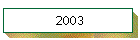 2003