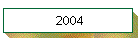 2004