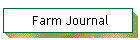 Farm Journal