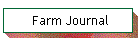 Farm Journal