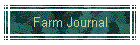 Farm Journal