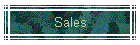 Sales