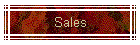 Sales