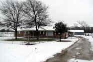 040214-snow-day.jpg (23244 bytes)
