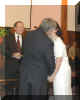 20th_04.jpg (77702 bytes)