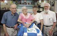 Dollie-100th-Birthday.jpg (11526 bytes)