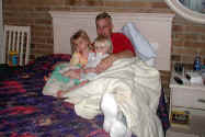 Galveston-0403-Trip-2-11a.jpg (46410 bytes)