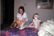 Galveston-0403-Trip-2-13a.jpg (34173 bytes)