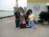 Galveston-0403-Trip-2-16a.jpg (36037 bytes)