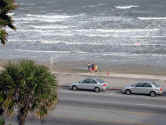 Galveston-0403-Trip-2-23a.jpg (58895 bytes)