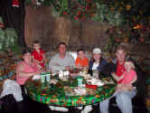 Galveston-0403-Trip-2-2a.jpg (65373 bytes)