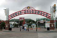 Galveston-0403-Trip-2-34a.jpg (47493 bytes)