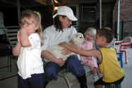 Galveston-0403-Trip-2-40a.jpg (36378 bytes)