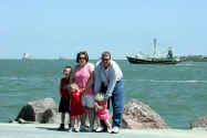 Galveston-0403-Trip-24a.jpg (35486 bytes)