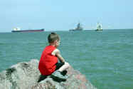 Galveston-0403-Trip-28a.jpg (34878 bytes)