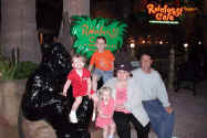Galveston-0403-Trip-42a.jpg (47573 bytes)