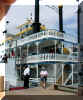 colonel_paddlewheeler_2.jpg (84192 bytes)