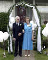garrett 50th.jpg (126665 bytes)