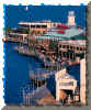 kemah.jpg (30499 bytes)