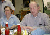 mom-and-dad.jpg (47351 bytes)